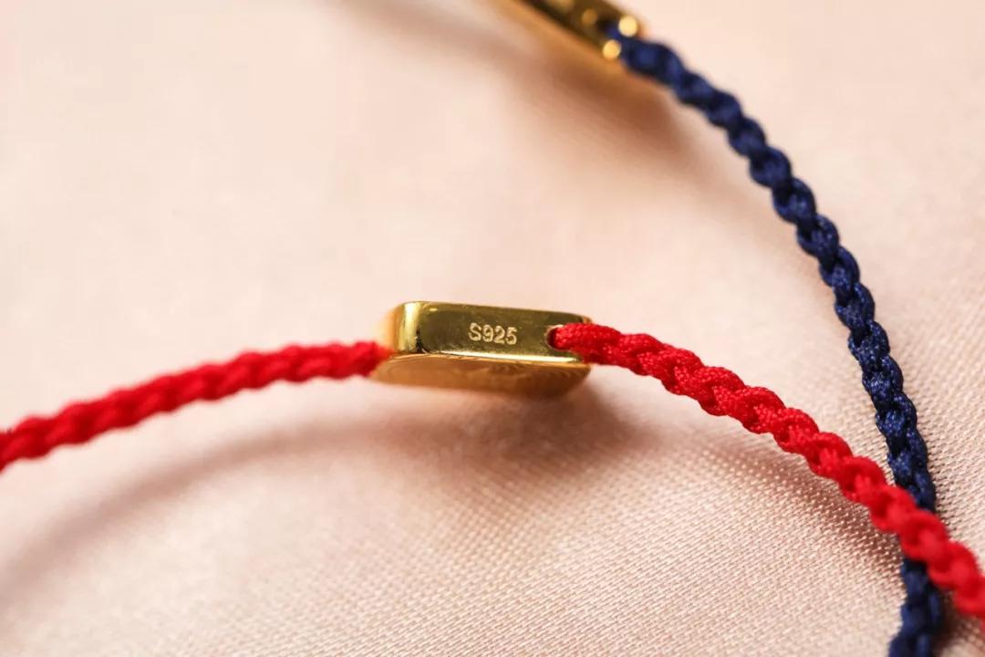 转运发财,转运发财戴什么好