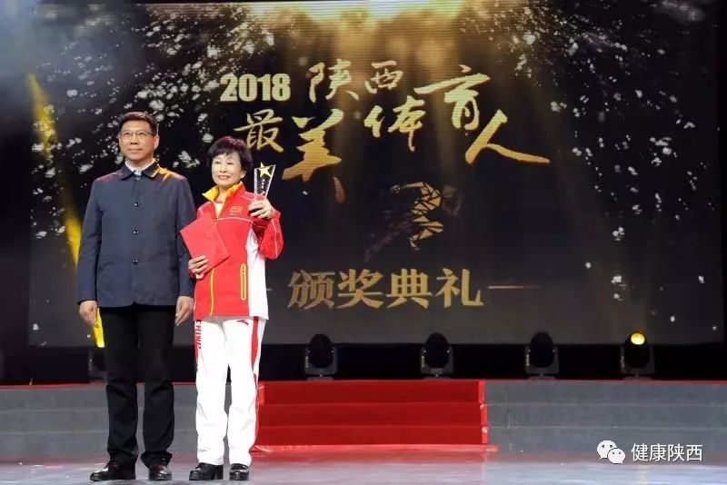 你在我心中是最美试听,你在我心中是最美