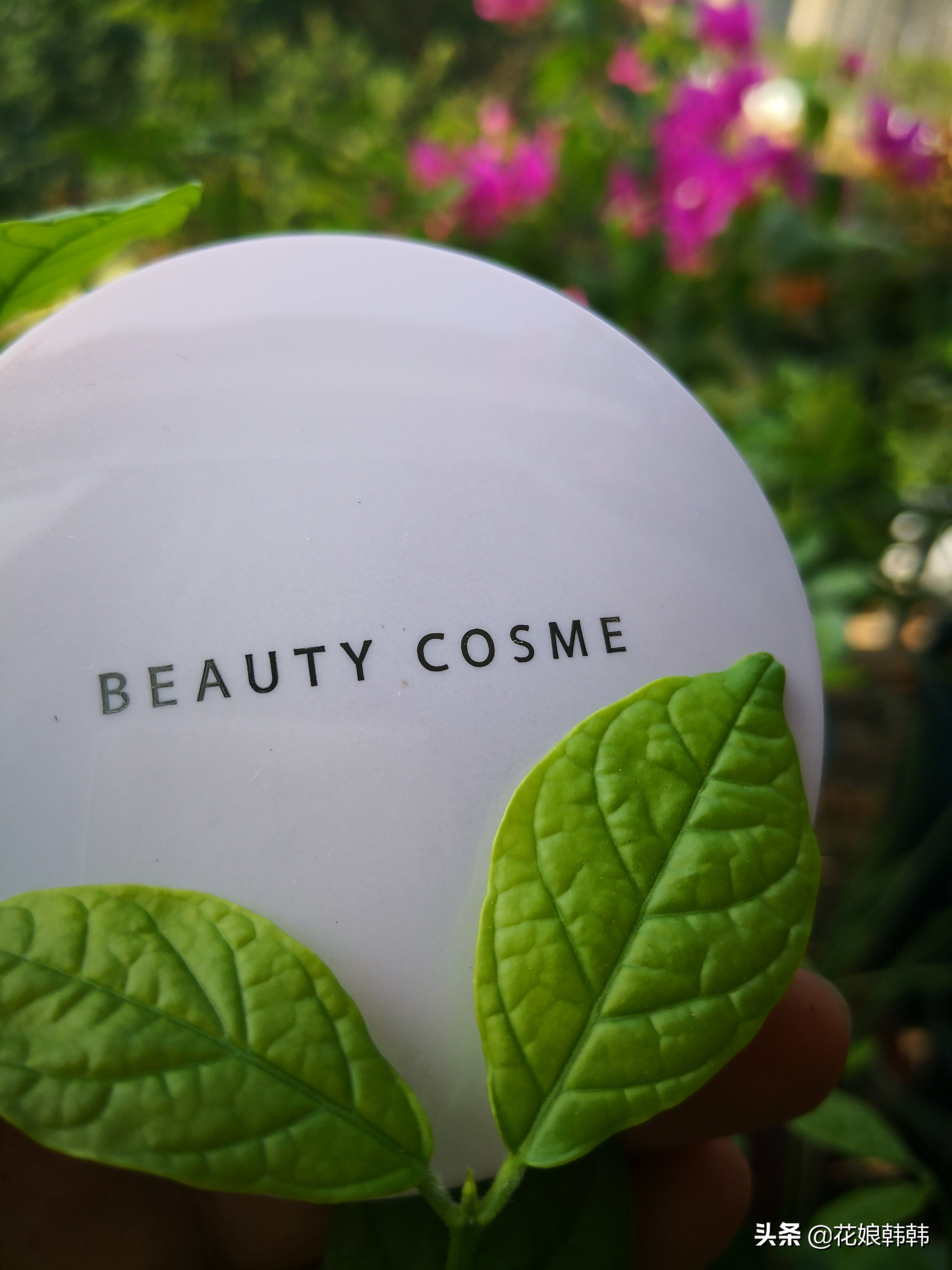 水肌美轻盈无瑕气垫bb霜,丝滑无瑕bb霜气垫