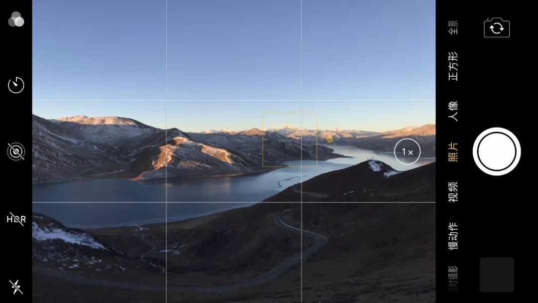 新手iphone必调设置,新手入门iphone怎么用
