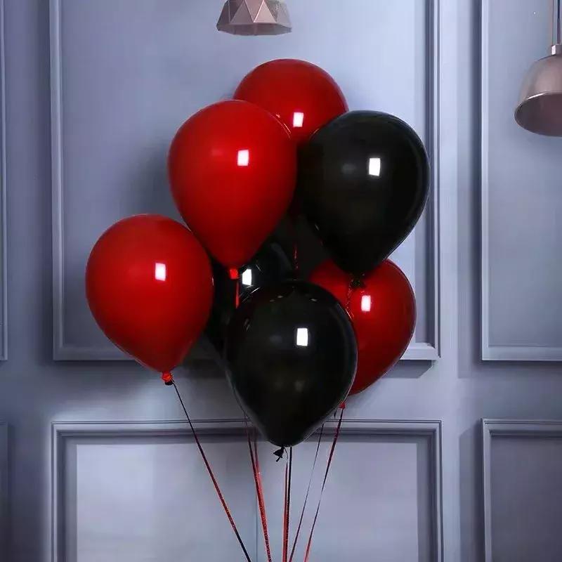 布置高颜值婚房,低成本婚房布置