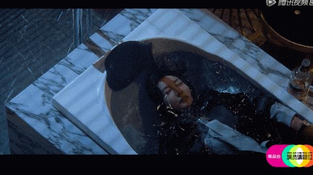 生活不允许你矫情越努力越幸运,越努力越无力的真相