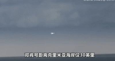 即使机毁人亡，也要找刺激！为何俄飞行员总爱杂耍式飞行选技巧