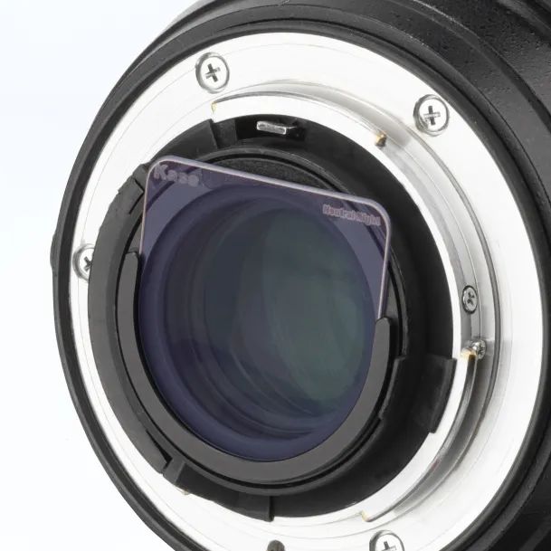 最好用的摄影滤镜,摄影中常用的滤镜三种