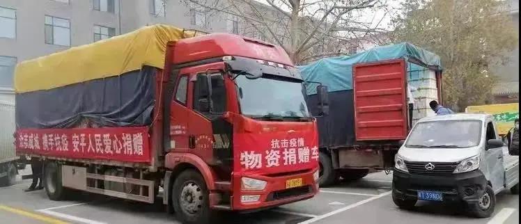 紧急寻人河北省,河北多地紧急寻人