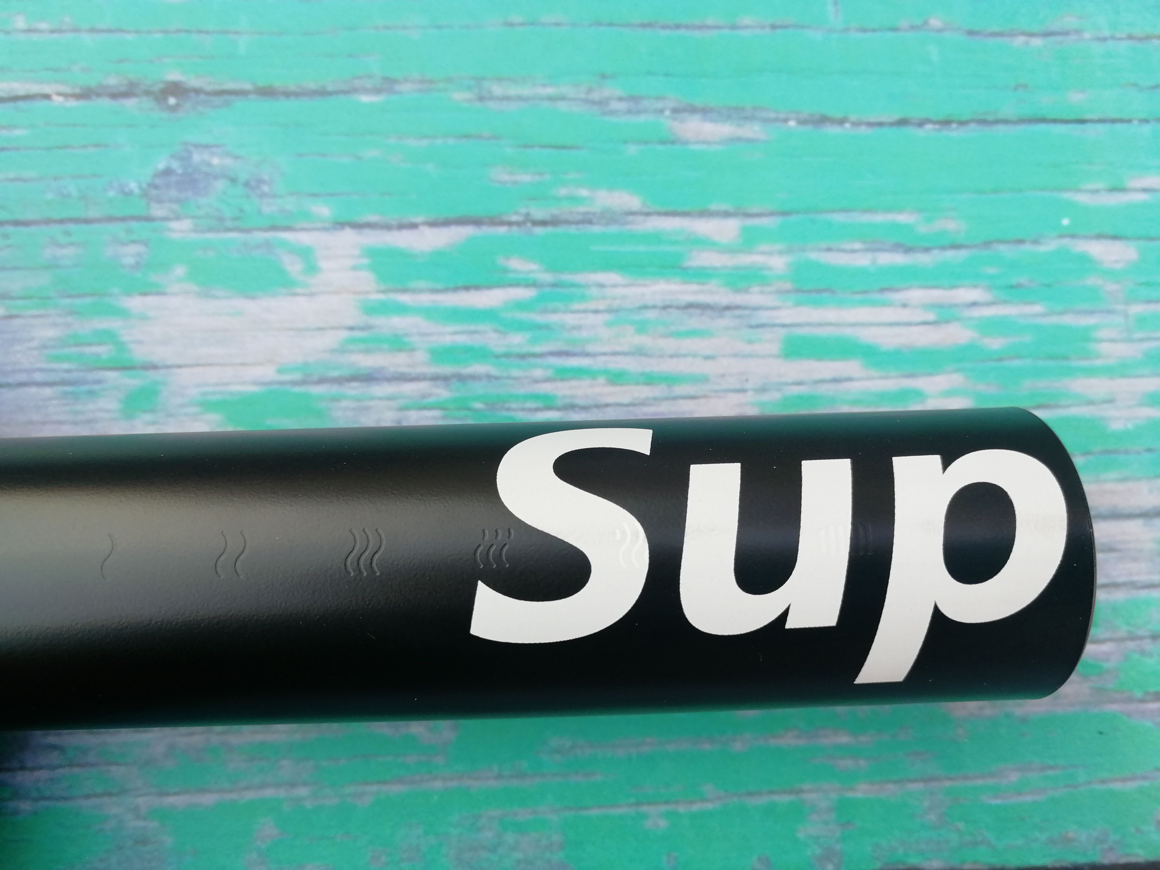 apiyoo电动牙刷五种模式,i型牙刷真实测评