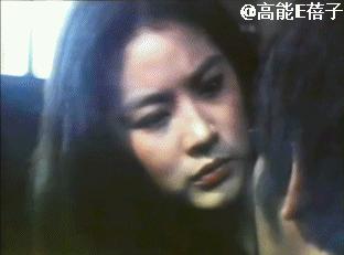 琼瑶电影林青霞秦汉全集免费观看,琼瑶剧林青霞