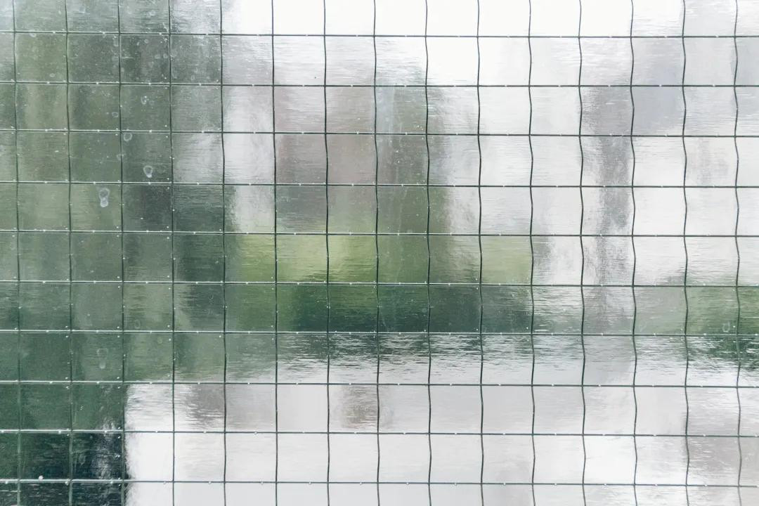 设计色彩创意思路讲述,设计色彩灵感精选