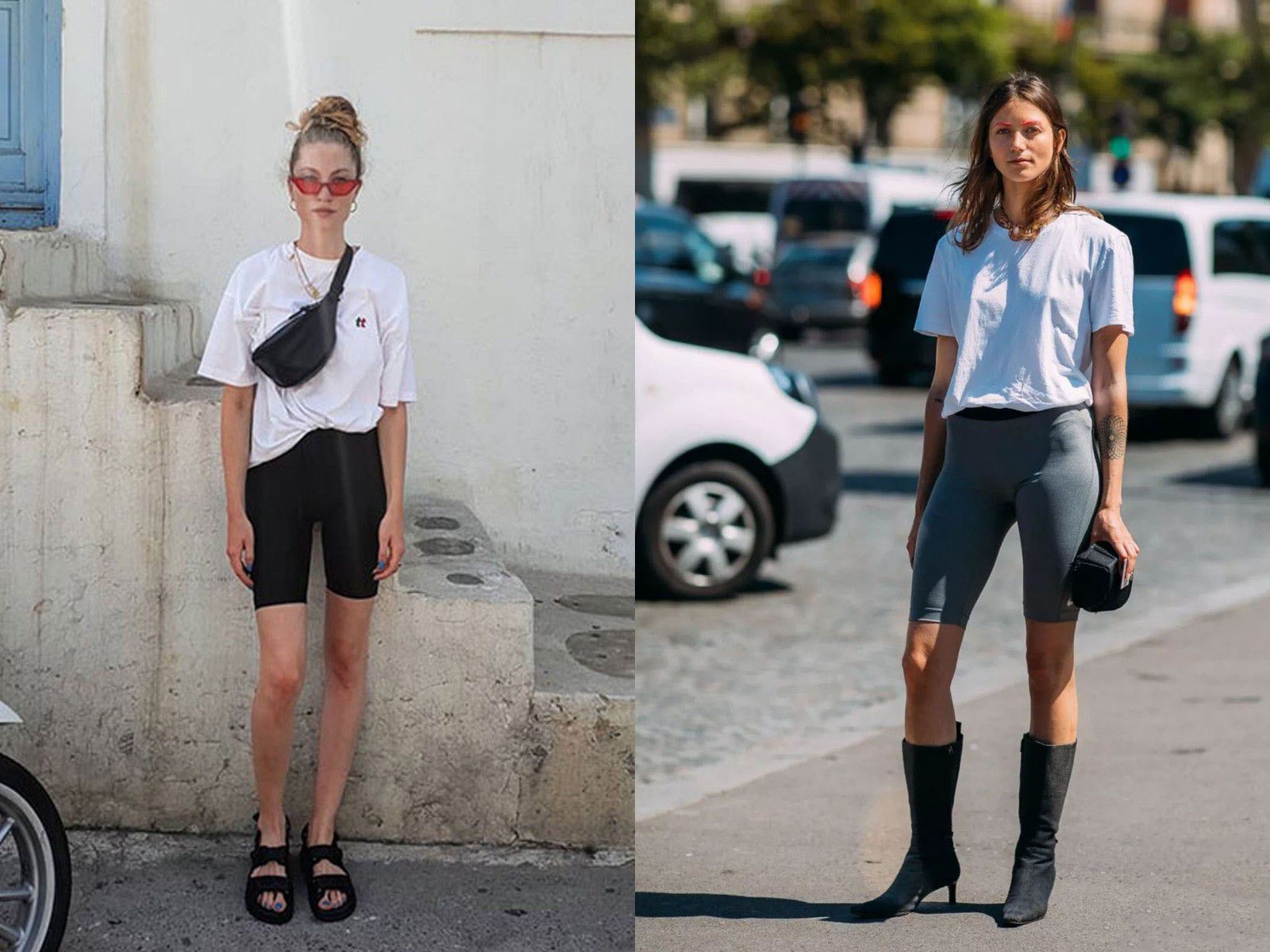 明星同款直筒裤女,明星同款裤子杨幂