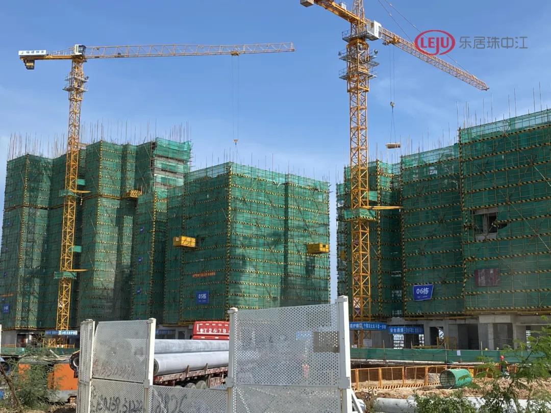 楼面价4328元溢价率140,楼面价约16910元房价多少