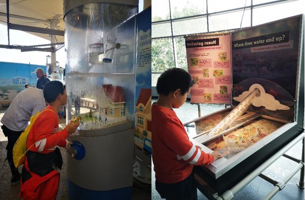 长隆旅游细节分析,长隆有必要四个乐园都玩吗