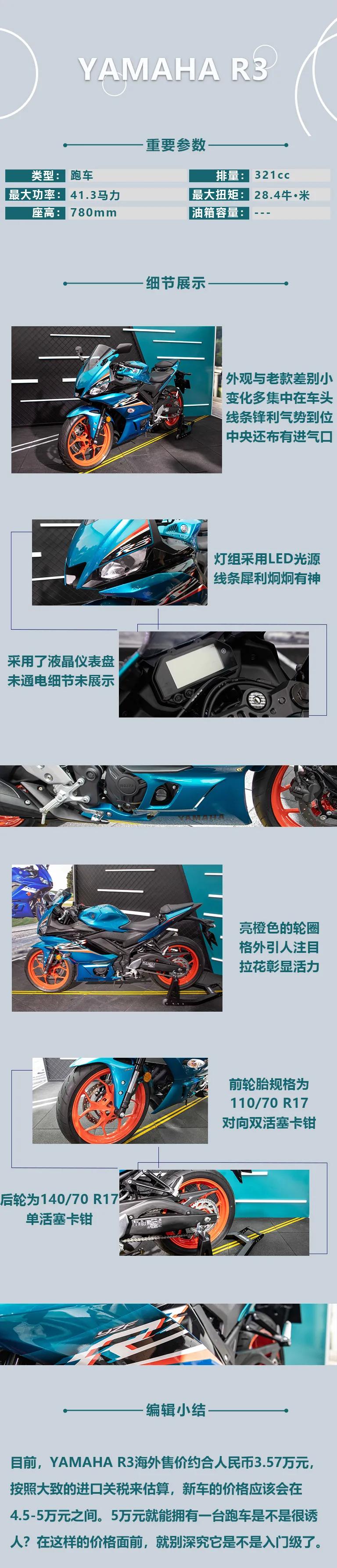 新出的跑车值得买吗,现在一万多能买什么样的跑车