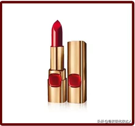 显白平价口红,不脱色不沾杯黄皮显白的口红