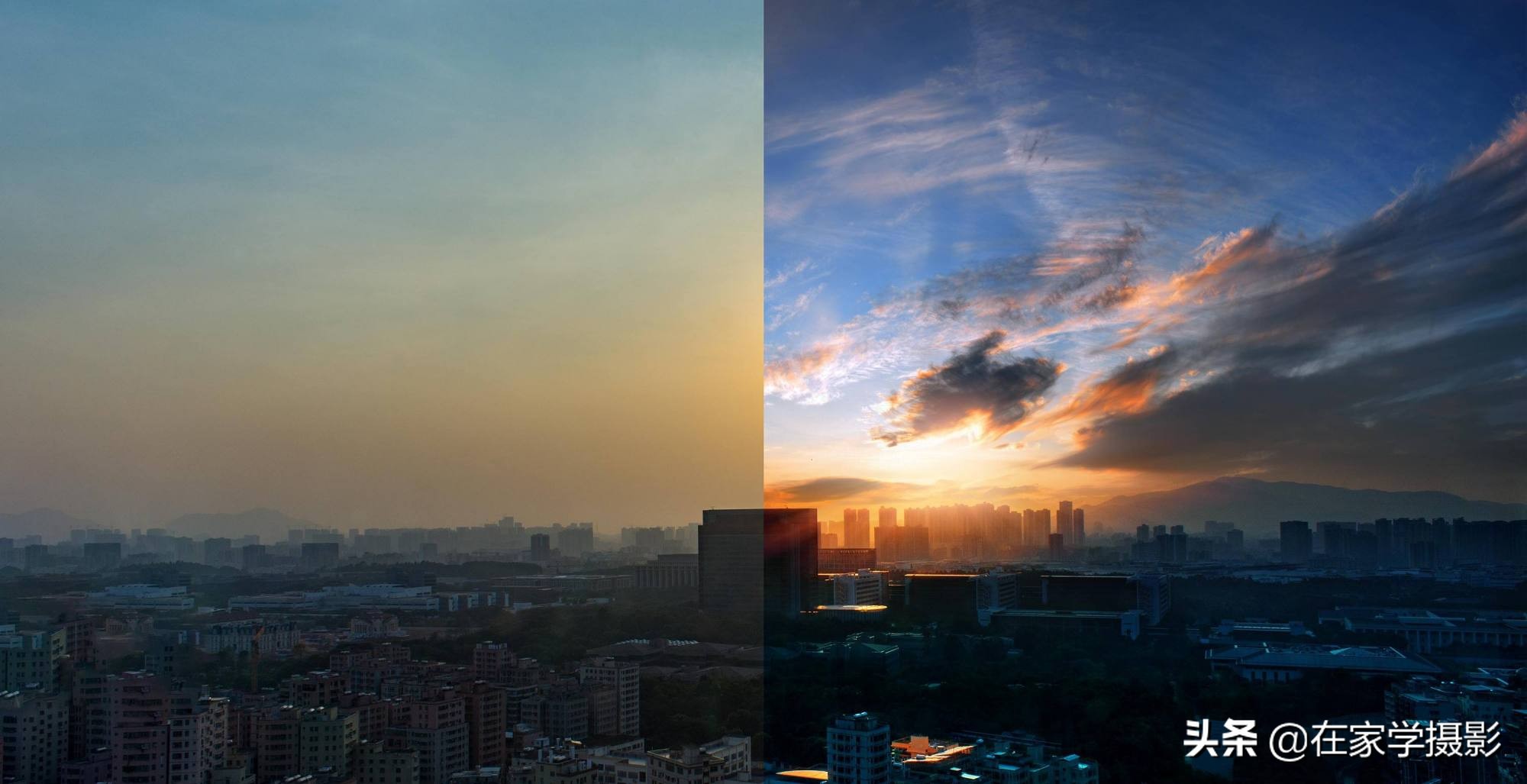 单反拍出来是黑的是什么原因,单反拍出的片子发灰