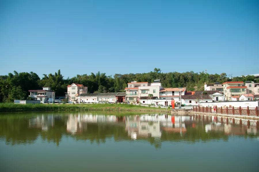 楹﹀厓鎽勫奖,楹﹀厓瑙嗛