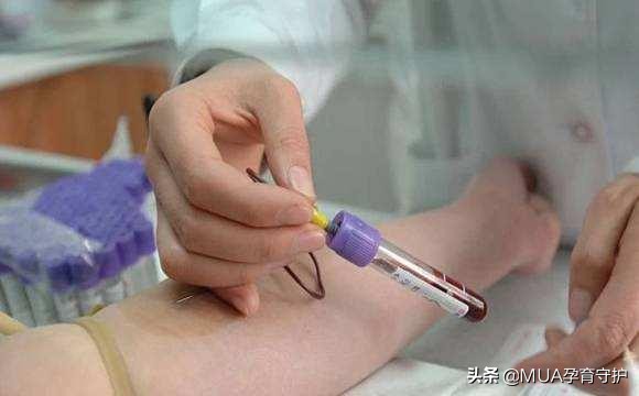 如何确认自己是否怀孕,如何简单快速判断是否怀孕