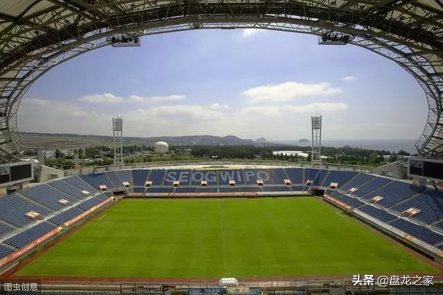 2019年是盘龙城大放异彩的一年会展中心,体育中心,地铁7号线