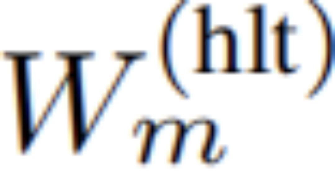 ICCV|Adobe提出短视频集锦自动生成新方法，准确度提升4%～12%