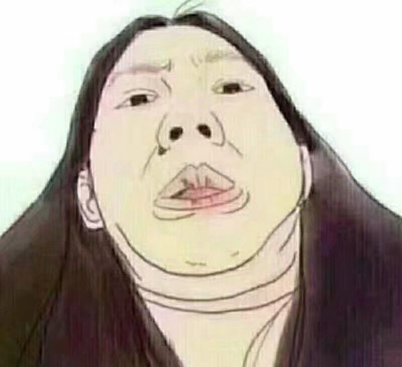 宝宝喝奶足够了为什么还是哭,新生儿闭着眼睛喝奶哭了