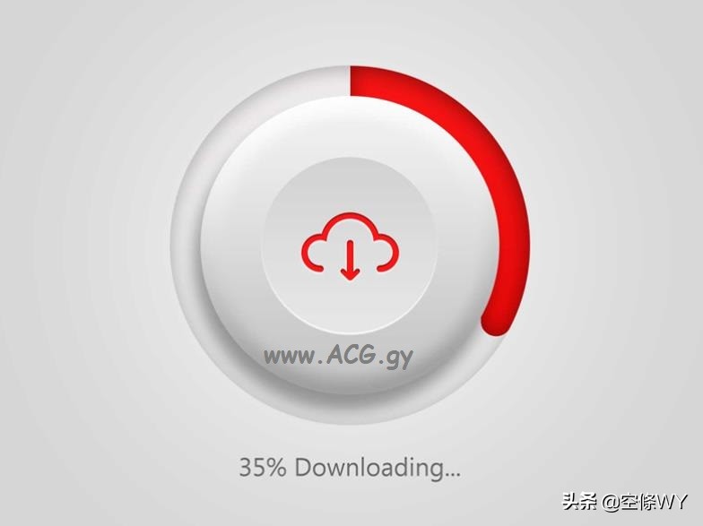 更新最快的bt工具,bt工具免费正式版