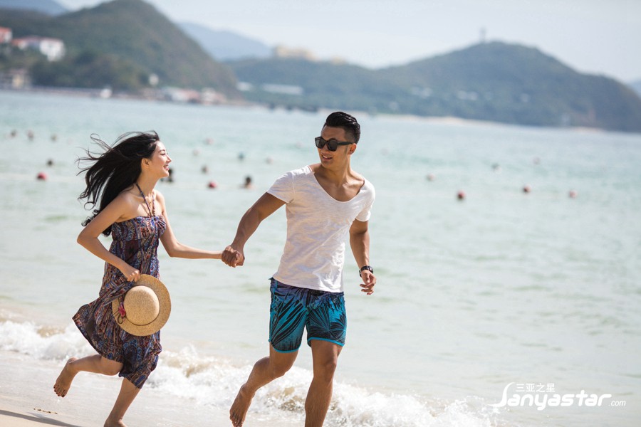 三亚大东海饮食攻略,三亚大东海旅游攻略自助餐