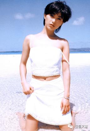 女星周慧敏张学友,娱乐女明星周慧敏