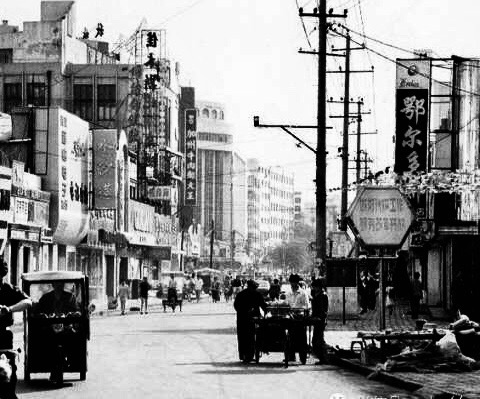 小学难忘的回忆,难忘的小学活作文