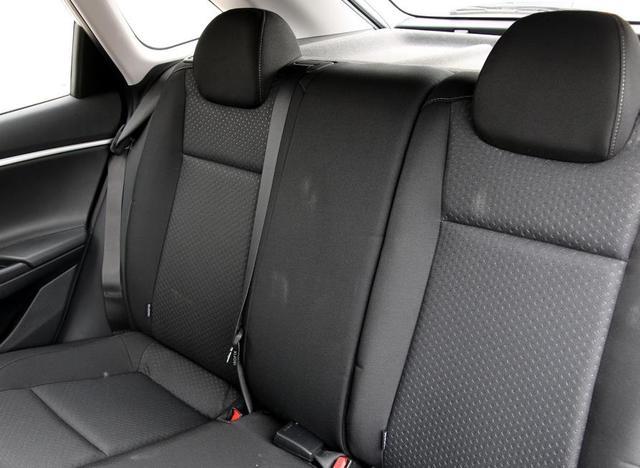 现代逸行是什么发动机,现代逸行有车身稳定系统吗