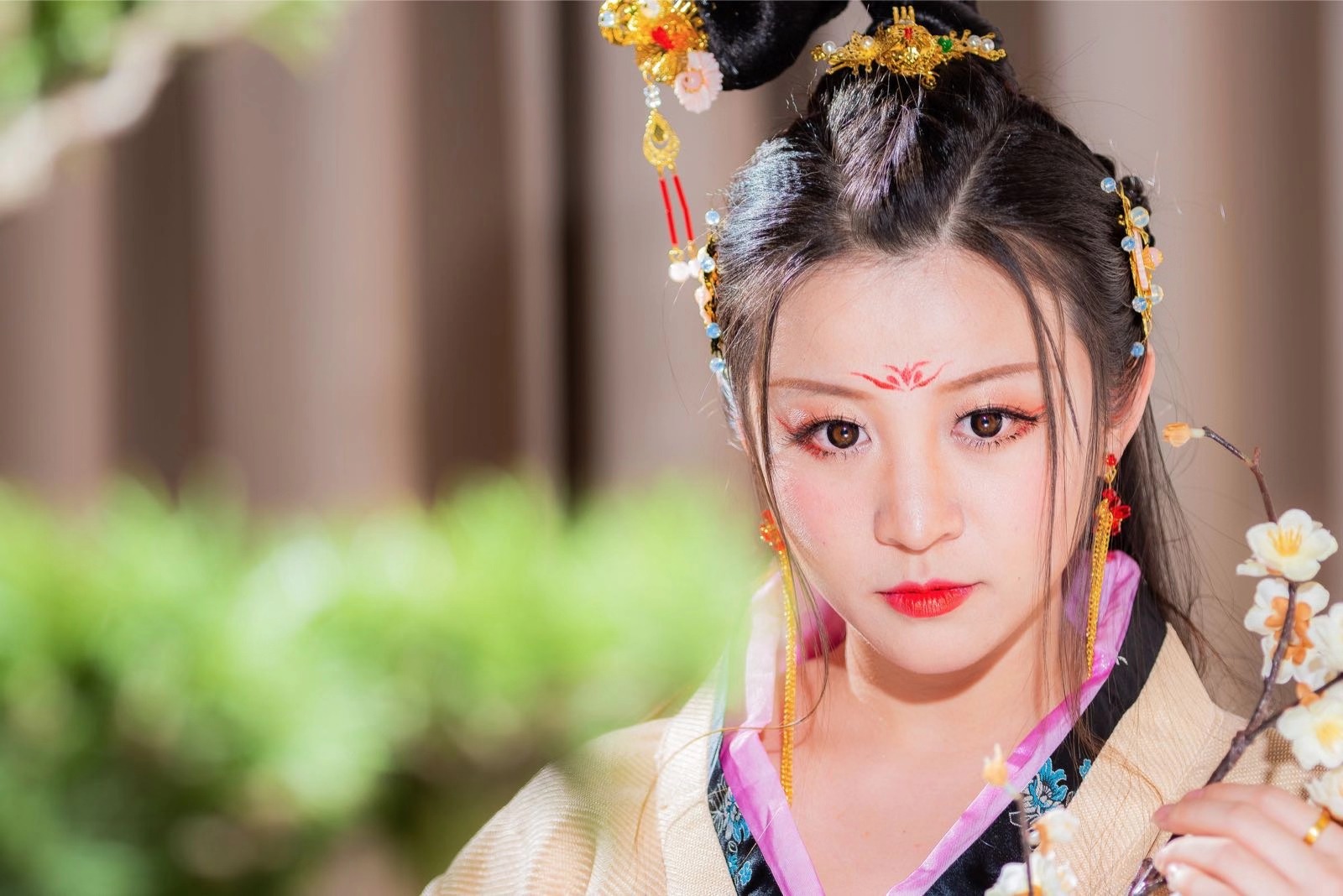 铜梁影楼化妆培训班,鹤岗影楼化妆培训班