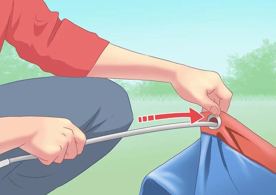 清明节踏青孩子,清明节亲子踏青活动方案