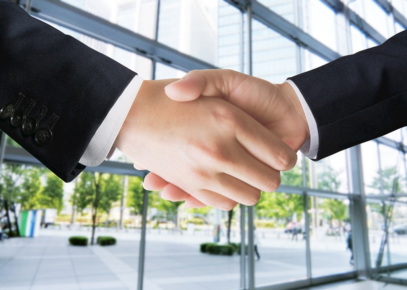 福建净水器招商加盟哪家服务好,呼和浩特云米净水器加盟多少钱