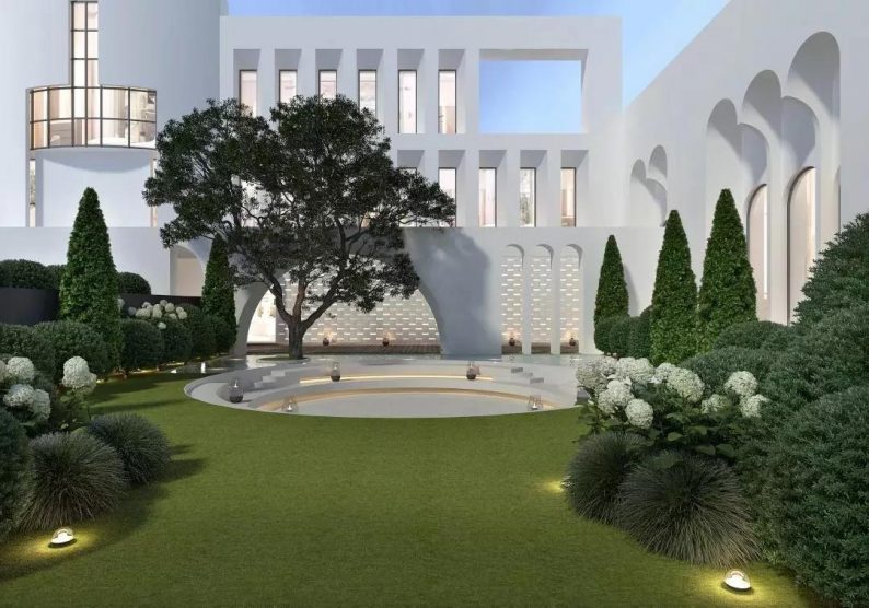 一站式婚礼缺点,一站式婚礼堂靠谱吗