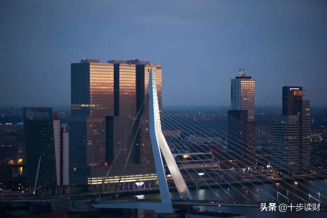 企业*力暴**裁员，我生病我有罪？