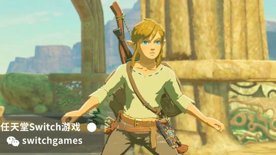 ns游戏销量排名,ns游戏排行榜前十名全球