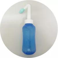 婴幼儿一招止鼻塞流清鼻涕,儿童鼻塞有黄鼻涕一招解决