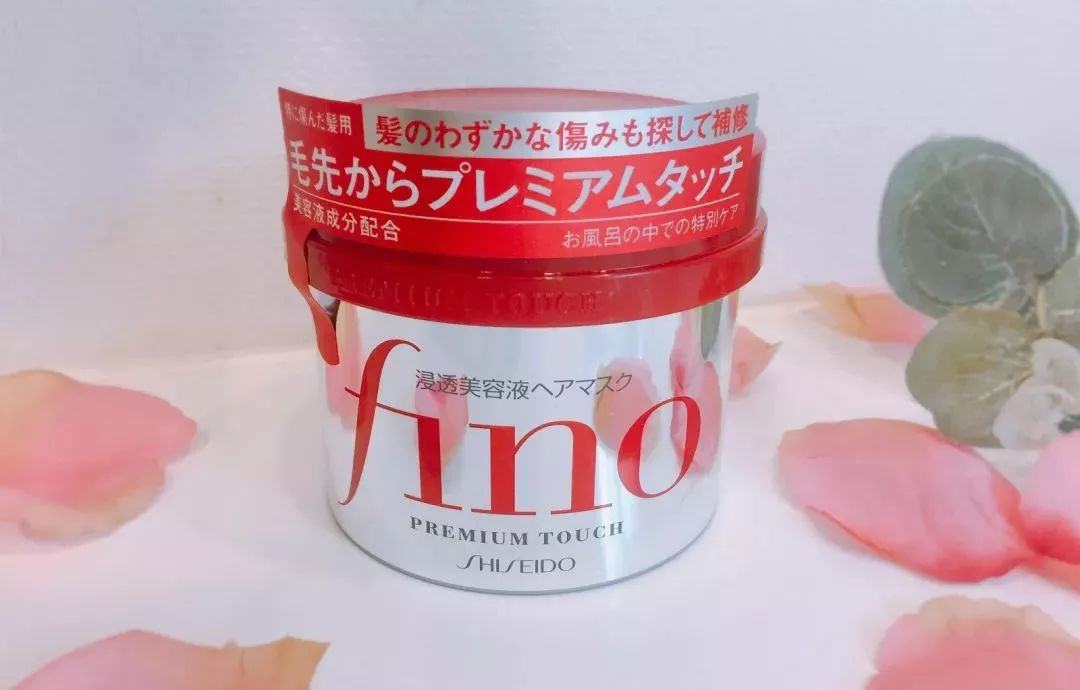 资生堂高端品牌有哪些,资生堂好用产品推荐