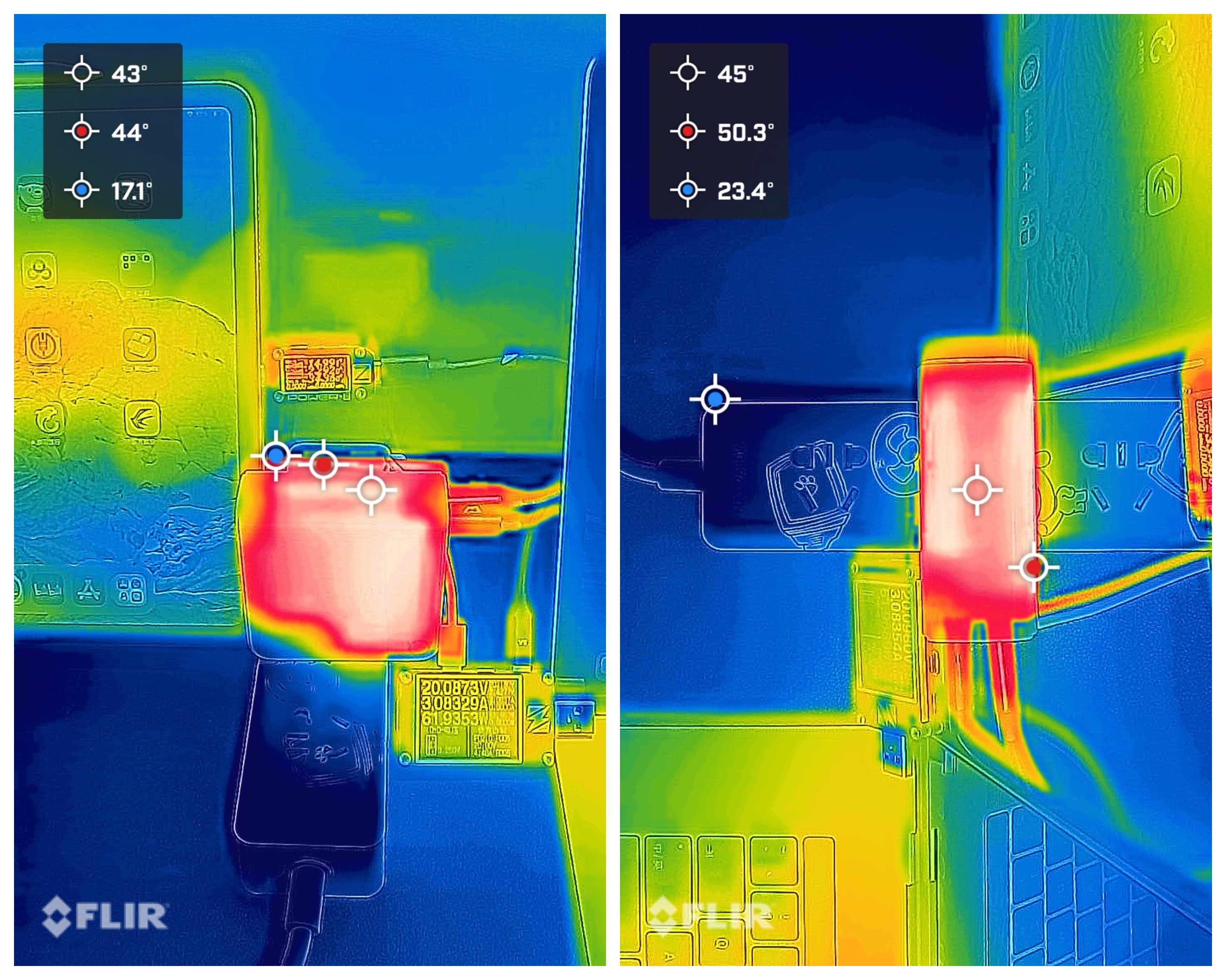 小新cc100充电器多少钱,小新cc100充电