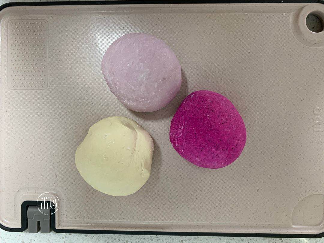 好吃又简单的水果甜品教程,4种水果怎么做甜品