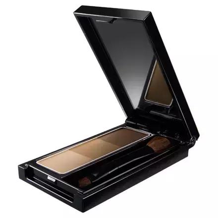 kate全线测评,kate新旧版本测评