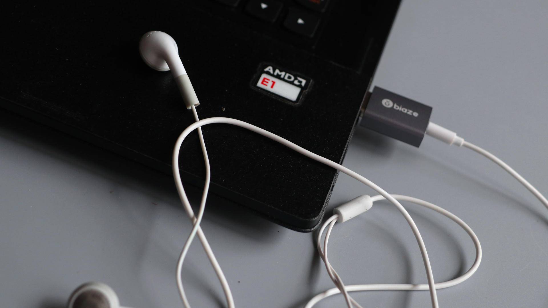 毕亚兹usb外置声卡连接手机,毕亚兹usb扩展器