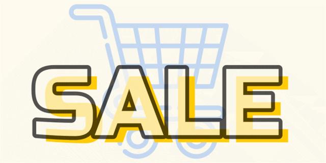 搞事情！！双十一美衣“爆车”？我只推荐这一件……（服装篇）