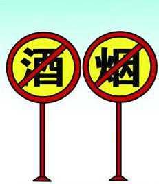 苏大强最后得了阿兹海默症，如果你不早预防将来也是会后悔的！