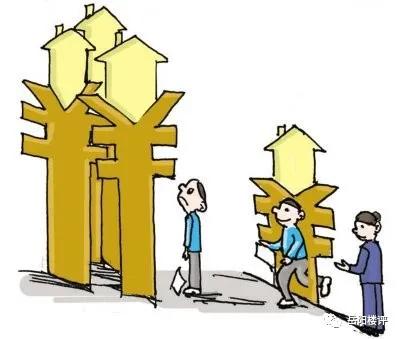 被渠道分销*绑捆**的岳阳房企，如何戒掉分销“毒瘾”？