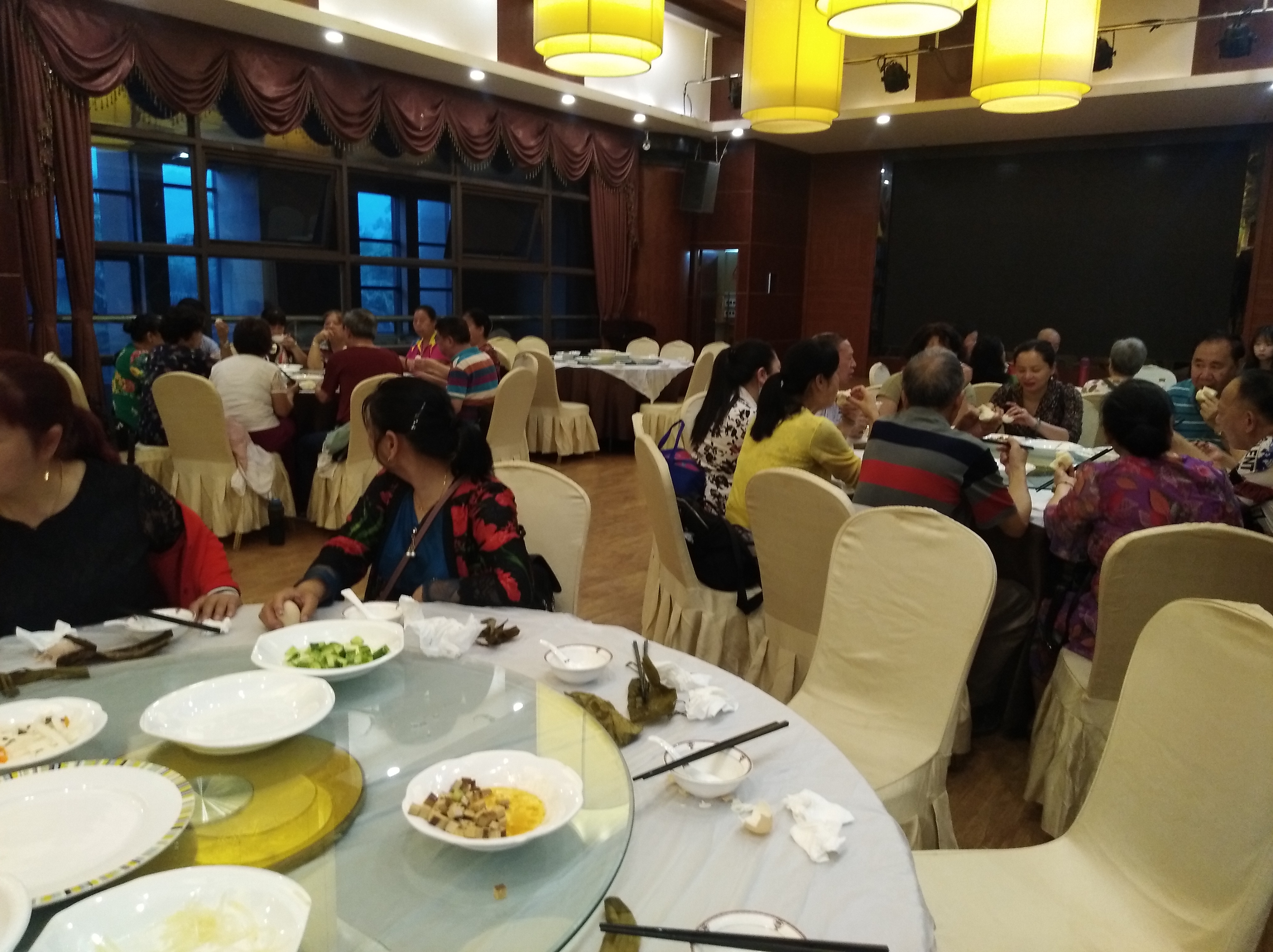 如何应对疫情负面的信息,怎样应对疫情带来的负面情绪