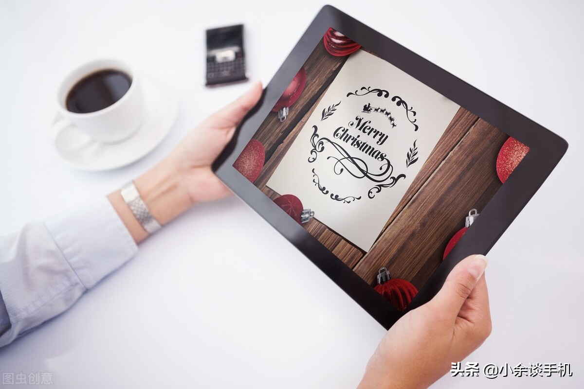 京东购物真的很靠谱吗,京东的东西都是好货吗