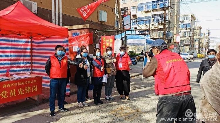 洛阳涧西区一拖八号家属院,洛阳涧西区一拖8号院