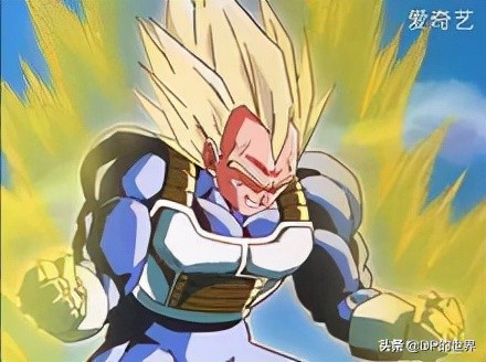 超级赛亚人1有几个阶段,超级赛亚人1多少战力