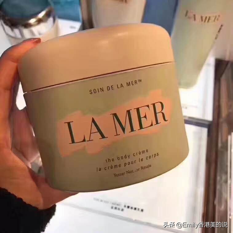 秋冬用的保湿嫩滑身体乳,秋冬皮肤干燥用什么身体乳好