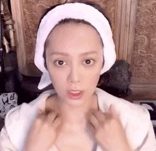 宋慧乔的魅力蜕变,宋慧乔变美之路