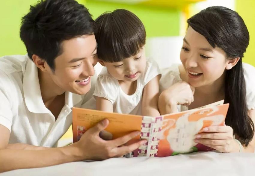 小孩说话结巴家长怎么引导,19个月的宝宝不会说话怎么引导